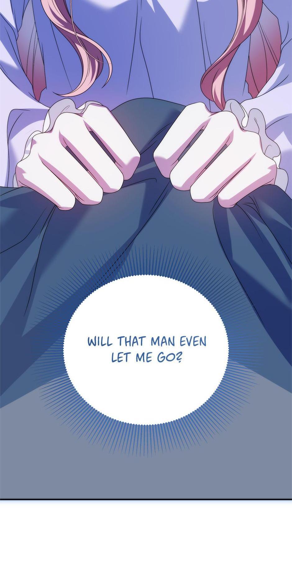 I Met the Male Lead in Prison Chapter 36 28